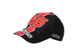 Kawasaki Abbigliamento Racing 2015