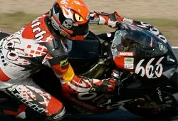 24h Le Mans: altri due forfait, schieramento a 46 equipaggi