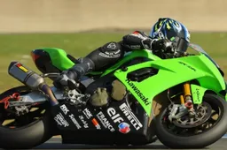 Bol d'Or: alcune novità tra gli iscritti dell'edizione 2009