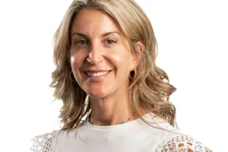 MotoGP, obiettivo crescita: arriva Kelly Brittain dalla Red Bull