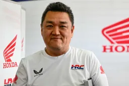 MotoGP, Ken Kawauchi cambia metodo: cosa pensano nel box Honda