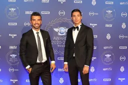 Superbike, Sofuoglu: "Jonathan Rea è in una fase pericolosa"