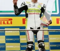 Supersport: Kenan Sofuoglu, un ruolo di marcia da record!