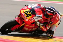 CEV Moto2: Kev Coghlan e Roman Ramos wild card nel mondiale