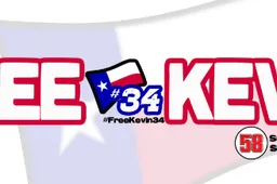 MotoGP: slitta a maggio il processo tra Schwantz ed il COTA