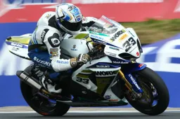 BSB: la delusione di Tommy Hill, adesso non più leader