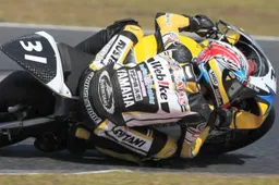 All Japan Superbike: Kohta Nozane all'esordio nella classe JSB1000