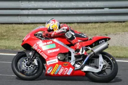 Mercoledì 4 maggio i funerali del compianto Koki Takahashi