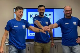 Superbike: Randy Krummenacher vicino al rientro nel tricolore