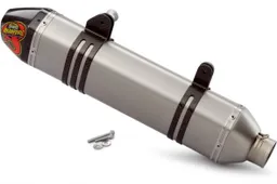 KTM 350 SX-F Performance Kit