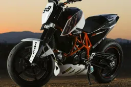 European Junior Cup: comunicata l'entry list della stagione 2012