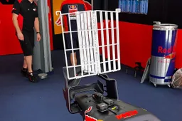 MotoGP Test Sepang, giorno 3: Ducati al top, KTM "gioca" con Aprilia