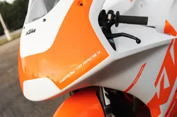 Northern Talent Cup, pubblicato il nuovo calendario 2020