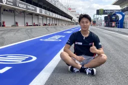 Moto3: in Catalunya rientra Kunii, nuova wild card per Matsuyama