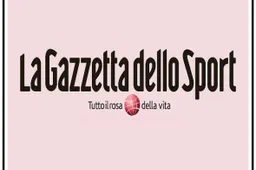 Su Gazzetta parla Livio Suppo: “Rossi-Marquez, hanno sbagliato tutti”