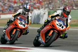 CEV: nuova denominazione e sponsor per il team LaGlisse