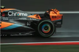 Piloti, team e sponsorship nell'era moderna delle relazioni