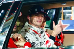 Formula 1: Cartoline da Las Vegas, chi ride e chi piange