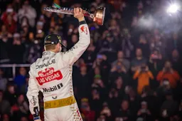 Formula 1 Abu Dhabi, ecco gli orari per l'ultimo appuntamento