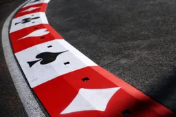 F1 Las Vegas: Ecco il GP folle, ecco come e quando vederlo in TV