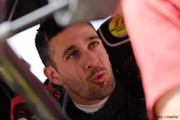 "Io sto con Bryan": Un aiuto per Toccaceli, ma anche per Lascorz