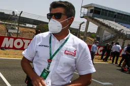 Superbike 2021: "Si comincia ad aprile, nessun cambio in Supersport"