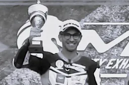 Incidente stradale fatale, addio a Lazzaro Valsecchi