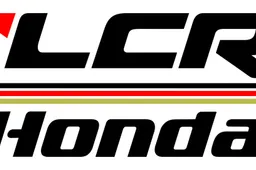 MotoGP: LCR Honda presente in classe regina fino al 2026