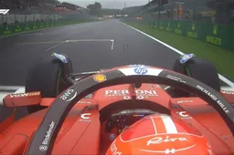 Formula 1 Belgio: Verstappen miglior tempo ma la pole è di Leclerc!