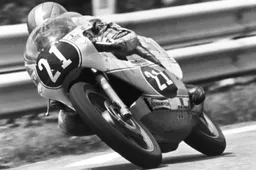 MotoGP, la storia: I piloti italiani con una sola vittoria in gara (parte 1)