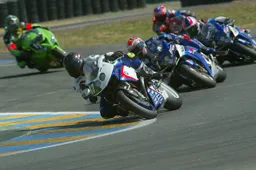 24h Le Mans: il programma dell'edizione 2009