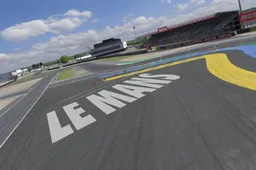 MotoGP: Gran Premio a Le Mans ad ottobre? "Ci stiamo lavorando"