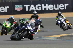 12h Portimao: programma e orari dell'evento