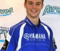 BSB: Leon Camier "Non sono tra i favoriti per il campionato"