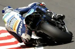 BSB: Leon Camier si aspetta un Guintoli molto competitivo