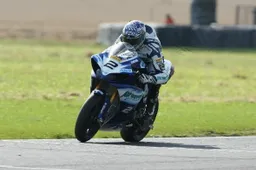 BSB Croft Prove Libere 3: primo Camier, recupera Kiyonari