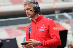 Superbike, Camier bacchetta la Honda: "Non sempre veloce a cambiare"