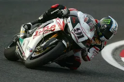 Superbike: il "nuovo" programma del weekend a Imola