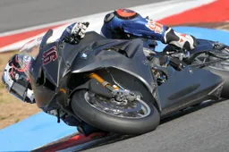 Superbike: l'agenda dei test invernali aspettando Phillip Island