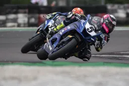 R7 Cup: Letizia Marchetti unica donna in gara