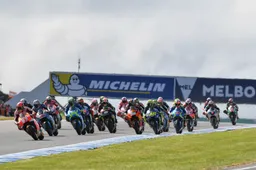 MotoGP Sepang:  I temi, Marc Marquez e Franco Morbidelli primo match point