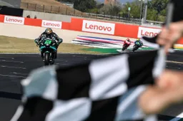 MotoGP, tappa a Misano per il GP di San Marino: un focus storico