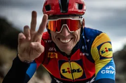 Aleix Espargaro nel ciclismo, è ufficiale: il tester Honda MotoGP con Lidl-Trek