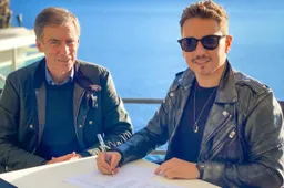 MotoGP, anche Jarvis smentisce Lorenzo: "Yamaha ha altri problemi"