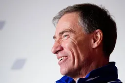 MotoGP, Jarvis: "Risultati del team RNF? Non siamo contenti"