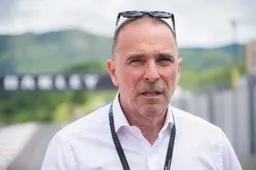 MotoGP, Suzuki tenta Livio Suppo: un accordo a breve