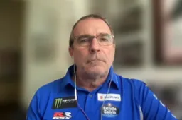 MotoGP, Livio Suppo è pronto: "4 anni di stop non mi preoccupano"