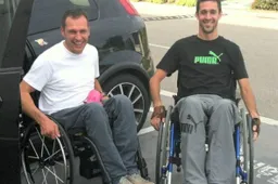 Superbike: prosegue il programma di recupero per Lascorz