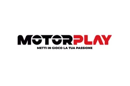 Motorplay, l'evento a due ruote che guarda alla solidarietà