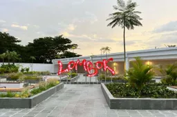 MotoGP, Test Indonesia: programma, orari e analisi box-to-box